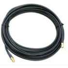 MARCOM SRL MCMM-PRSMSF7,5M PROLUNGA PER ANTENNA 7,5 METRI SMA-MASCH