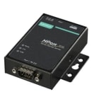 MARCOM SRL MCMNPORT5110 DEVICE SERVER 1 PORTA RS232