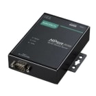 MARCOM SRL MCMNPORT5150A DEVICE SERVER RS232-485-422, 5KV ESD