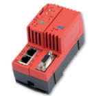 MARCOM SRL - MCMNT100-RE-RS GATEWAT PROFINET-MODBUS RTU