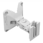 MARCOM SRL MCMQMP QUICKMOUNT PRO - STAFFA MURO ORIENTABILE