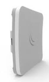 MARCOM SRL - MCMRBSXTSQG-5ACD RADIO WIFI SXT SQ 5 AC