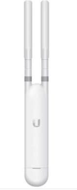 MARCOM SRL - MCMUAP-AC-M UNIFI AP AC MESH IN/OUTDOOR AP