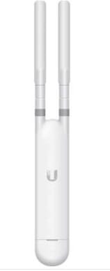 MARCOM SRL - MCMUAP-AC-M UNIFI AP AC MESH IN/OUTDOOR AP