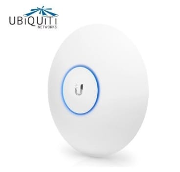 MARCOM SRL MCMUAP-AC-PRO ACCESS POINT WI-FI SYSTEM UBIQUITI