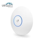 MARCOM SRL MCMUAP-AC-PRO ACCESS POINT WI-FI SYSTEM UBIQUITI