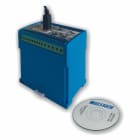 FRER SRL - FREMCOUP1PROGXXL 1 OUT PROG, UNIV. TRANSD. AUX20 60V