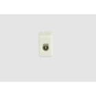 CONTACT ITALIA SRL - IICMCR0601 MORSETTO CERAMICO