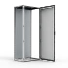 ELDON AUSTRIA GMBH - HOFMCS20086HP Da pavimento 2000x800x600