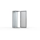 ELDON AUSTRIA GMBH - HOFMCS22086R5 DA PAVIMENTO 2200X800X600