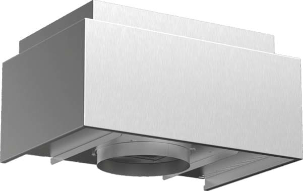 Siemens Hausgerate - SIZLZ12CXC56 Clean Air Plus Umluftmodul