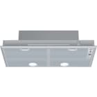 BOSCH ROBERT - BOSDHL755BL Dunstabzug LA1/4fterbaustein 75cm silber
