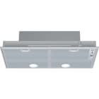 Siemens Hausgerate - SIZLB75565 Dunstabzug LA1/4fterbaustein 70cm silber
