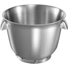 BOSCH ROBERT - BOSMUZ9ER1 Edelstahl-RA1/4hrschA1/4ssel 5.5l, fA1/4