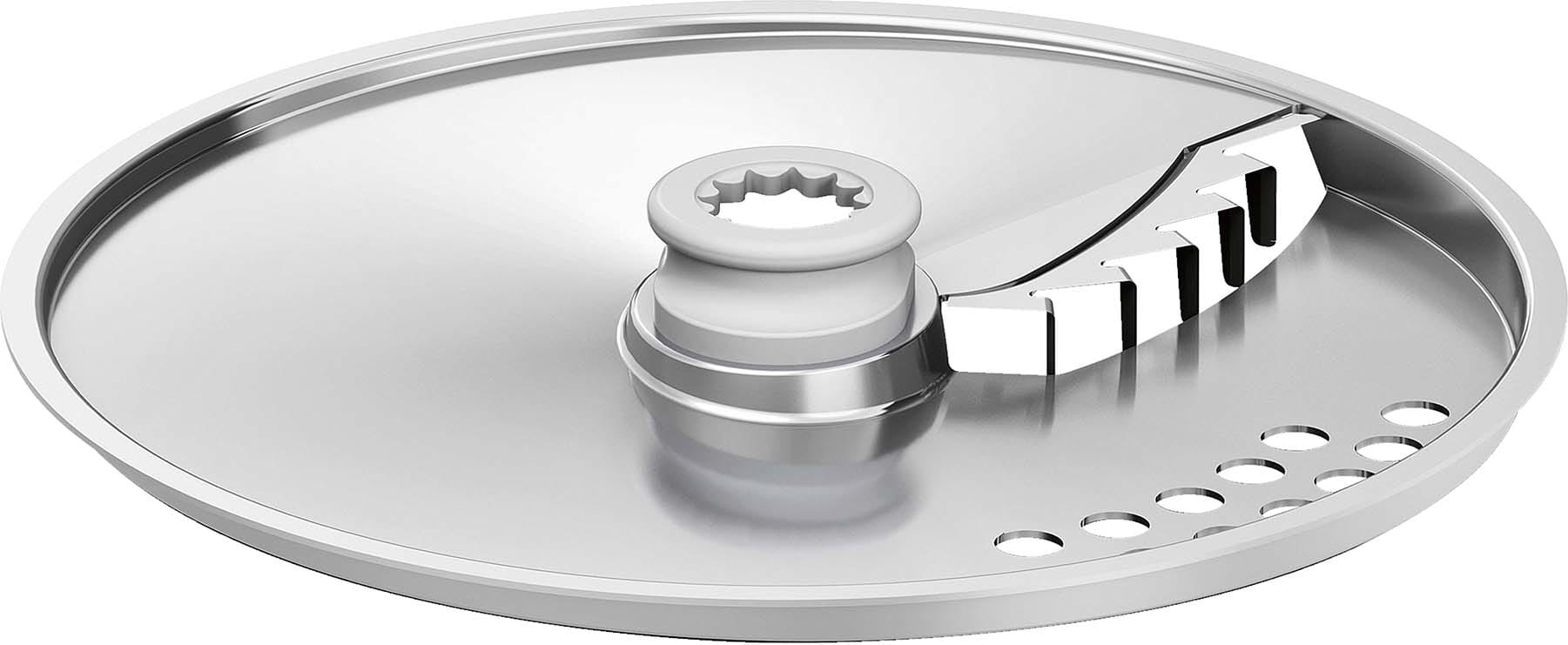 BOSCH ROBERT - BOSMUZ9PS1 Pommes-Frites-Scheibe zu MUZ9VL1