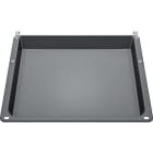 BOSCH ROBERT - BOSHEZ542000 Universalpfanne,gr emailliert, Backwagen