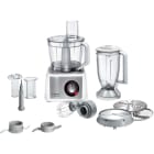BOSCH ROBERT - BOSMC812S814 KA1/4chenmaschine-Set 1250W stuf. 3.9L M