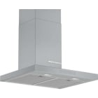 BOSCH ROBERT - BOSDWB67CM50 Dunstabzug Wand-Dekor 60cm edelstahl
