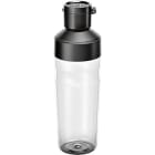 BOSCH ROBERT - BOSMMZV0BT1 Vakuum ToGo Trinkflasche 500ml Tritanb.