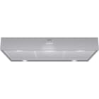 Siemens Hausgerate SIZLU29251 Dunstabzug Unterbauesse 90cm edelstahl