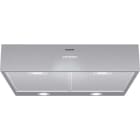 Siemens Hausgerate SIZLU29051 Dunstabzug Unterbauesse 60cm edelstahl