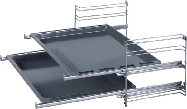 BOSCH ROBERT BOSHEZ438201 Teleskop-Auszug 2fach