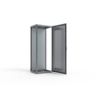 ELDON AUSTRIA GMBH - HOFMCSE20086R5 Da pavimento 2000x800x600