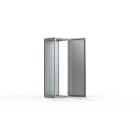 ELDON AUSTRIA GMBH - HOFMCSS20106 DA PAVIMENTO 2000X1000X600