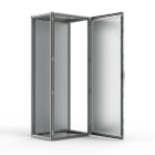 ELDON AUSTRIA GMBH - HOFMCSS18085 DA PAVIMENTO 1800X800X500