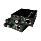 FTE MAXIMAL ITALIA S - FTEMCTVCC MCTVCC MEDIA CONV. TX+RX 10/100MBPS SM 2