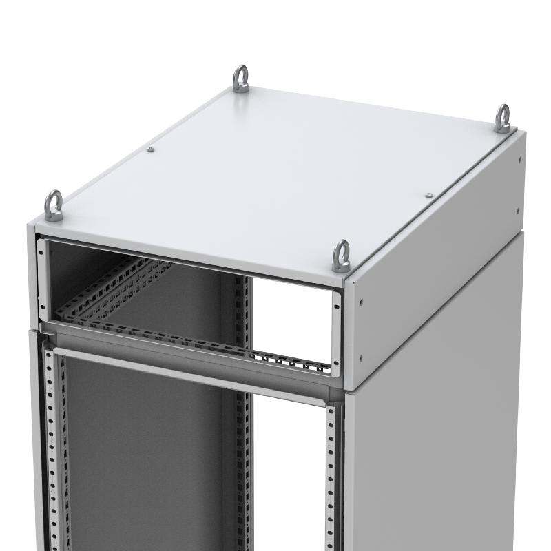 ELDON AUSTRIA GMBH - HOFMCUP308R5 PANNELLI LATERALI 300X800