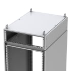 ELDON AUSTRIA GMBH - HOFMCU2086R5 Telaio cavi sup. 200x800x600