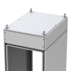 ELDON AUSTRIA GMBH - HOFMCUP308R5 PANNELLI LATERALI 300X800