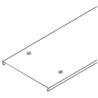 DIETZEL - DIE078659 Installationsrinnendeckel, mit Drehriege