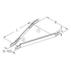 DIETZEL - DIE014133 Rinnenreduzierung, rechts, int.Verbinder