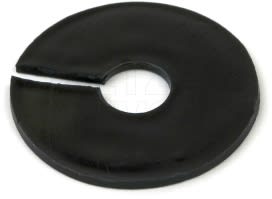 DIETZEL - DIE006056 Wasserableiter, Kunststoff