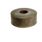 DIETZEL - DIE006439 Schutzband, 50 mm