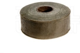 DIETZEL DIE006440 Schutzband, 100 mm