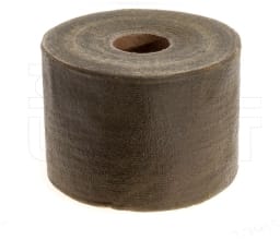 DIETZEL - DIE037626 Korrosionsschutzband, 100 mm