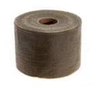 DIETZEL - DIE037626 Korrosionsschutzband, 100 mm