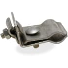 DIETZEL - DIE063798 Revisionskasten ohne Boden, Guss