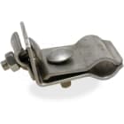 DIETZEL - DIE063798 Revisionskasten ohne Boden, Guss