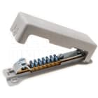 DIETZEL - DIE063805 Potentialausgleichschiene,Grundplatte u.