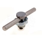 DIETZEL DIE063836 Kontaktschraubverbinder, A 8-10 mm, M10