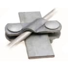 DIETZEL - DIE063851 Verbindungsklemme, diagonal, A 8-10 mm