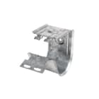 DATWAYLER - DAT38002060ZX Sammelhalterung E30-E90 Hermannschelle g