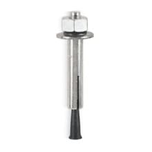 DATWAYLER - DAT1300954 DA1/4bel-Set KDM (200Stk) inkl. SDS1 Bun