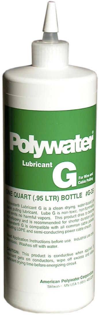 DIETZEL - DIE043248 Kabelgleitmittel geeignet fA1/4r HFT- un