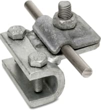 DIETZEL - DIE064823 Anschlussklemme, lAngs und quer fA1/4r r