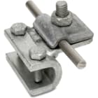 DIETZEL DIE064823 Anschlussklemme, lAngs und quer fA1/4r r